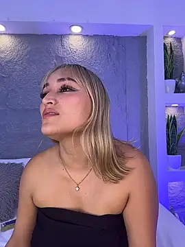 Živý XXX chat miavegax