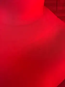 Valenhill@xh Chat XXX live