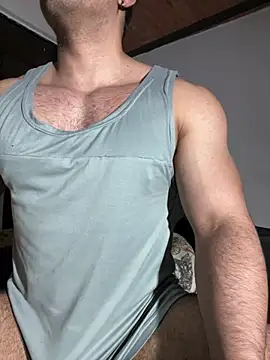 Chat XXX en directo de willian_m777
