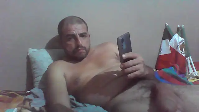 Chat XXX en directo de cobrosdepagos
