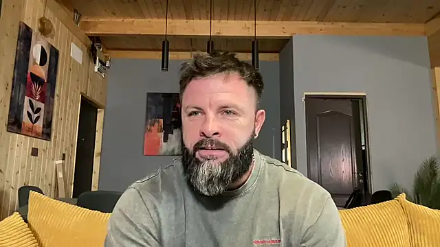 AlphaSparksn Live XXX chat