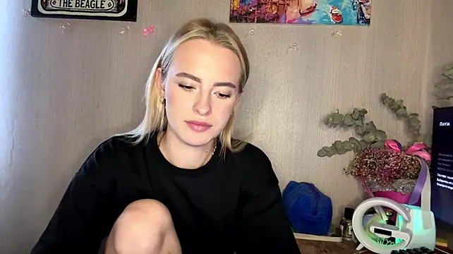 RochelleBartenfield's Live XXX Chat