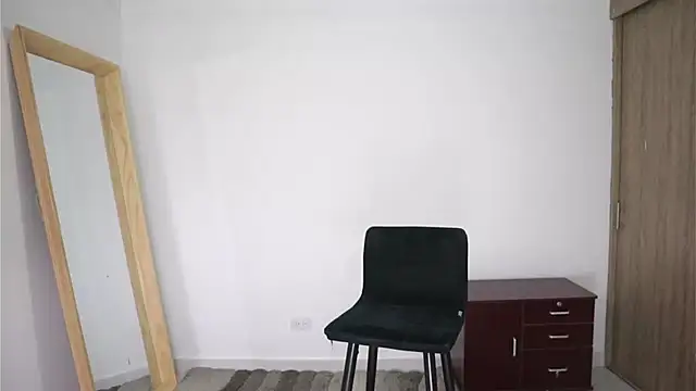 Steph_F 라이브 XXX 채팅