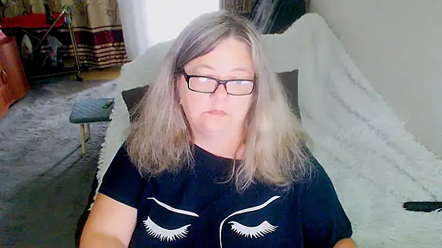 Chat XXX ao vivo de sex2
