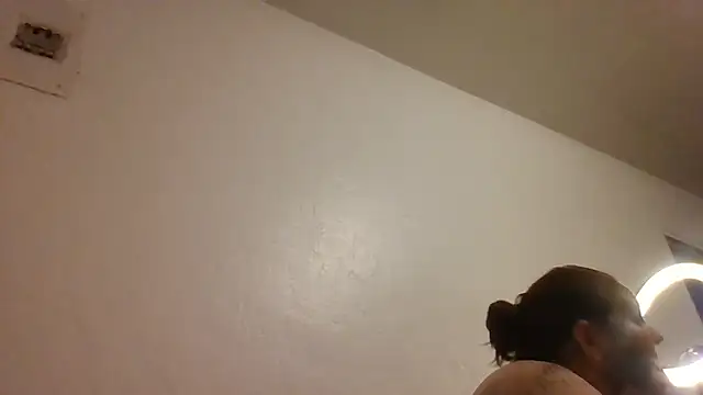 ThorsonFreja – Naživo XXX chat