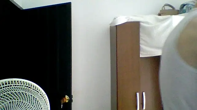 Chat XXX Live Kenner_fox77