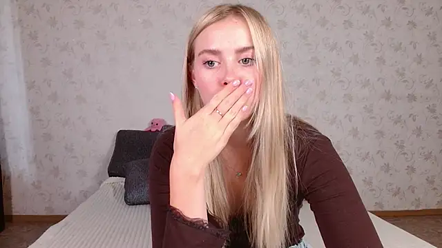 sofiaa_here – Live XXX-chat