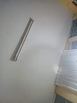 Chat +18 de chicoguapo8 ao vivo