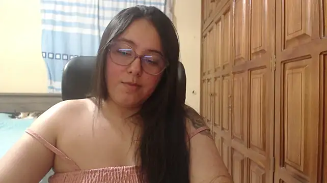 Venus_cat_ – Live XXX-chat
