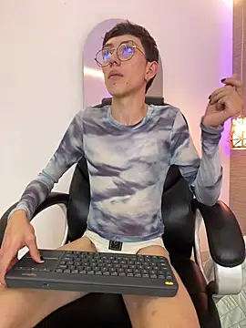 SweetDareX Live XXX-chat