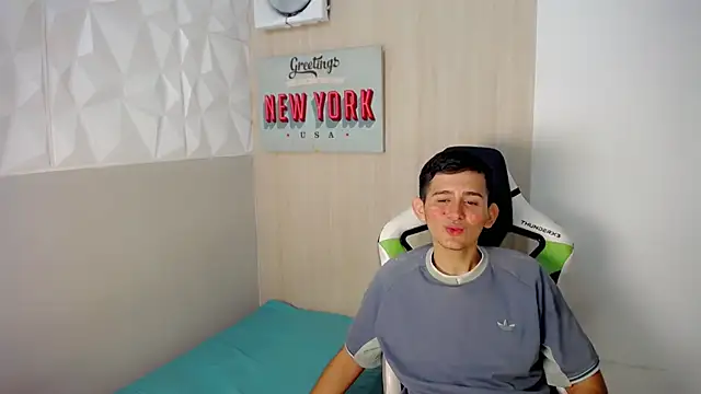 JaxBlue_ live XXX chat