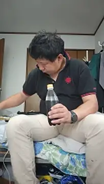 XXX chat uživo modela 07YUKIO