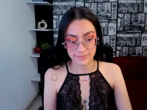 desiring_angel_n Live XXX chat