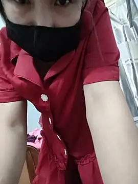 simsim-00 Chat XXX live