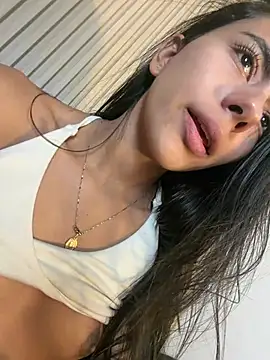 Sembang XXX Secara Langsung Lilybeeth