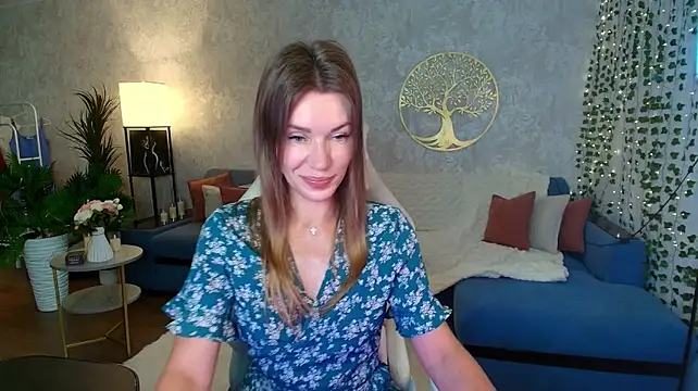miababemi09 – Live XXX-chat