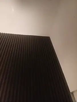 Živý XXX chat rouse_morgan1