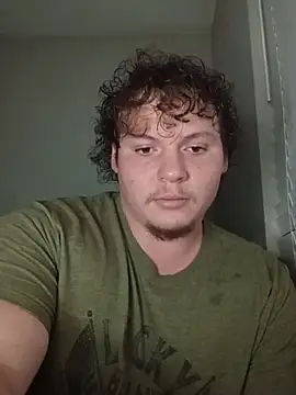 spencersworld Webcam-Show