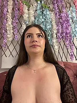 tegui-pr Adlı Modelin Canlı XXX Sohbeti