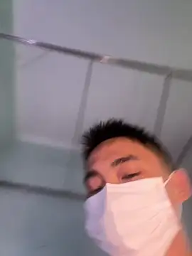 Sembang XXX Secara Langsung kobe12616