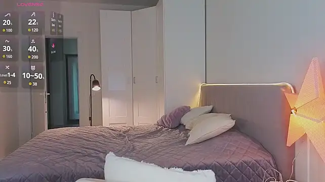 SmolCutie Chat XXX live