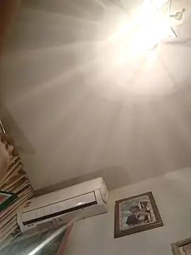 Maartiitaa27 라이브 XXX 채팅