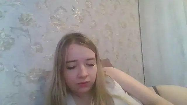 ViolaCandy Live XXX-Chat