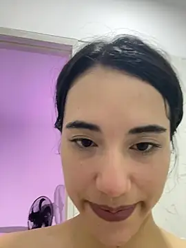 Rouse_Monroe live XXX chat