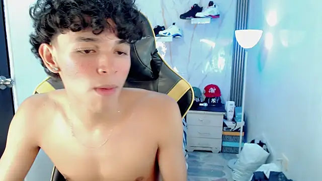 FUNNY_DICK_'s Live XXX Chat