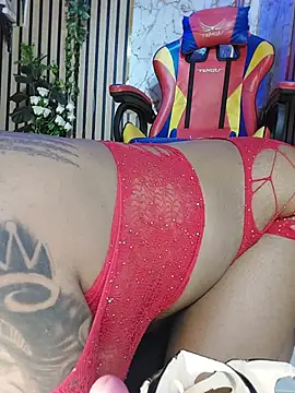 XXX_harna Chat XXX in diretta