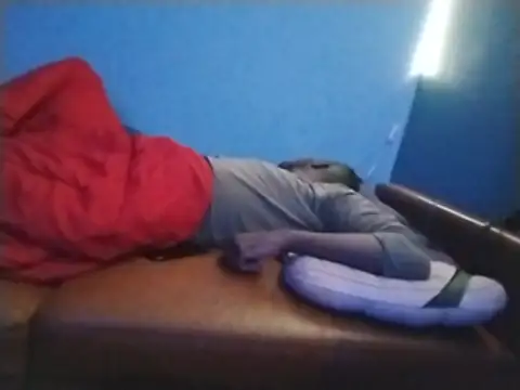 ReallyReallyReal XXX чат на живо
