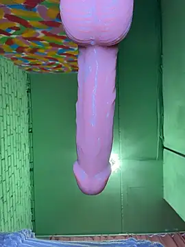 Rinamay_ – Naživo XXX chat