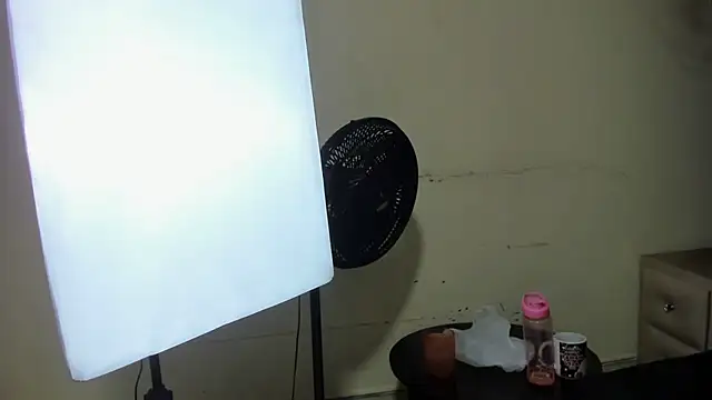 queenstarhy Chat XXX live