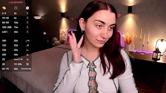 hannacheekss_'s Live XXX Chat