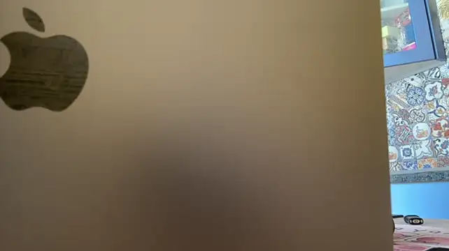 XXX chat uživo modela Oksi494