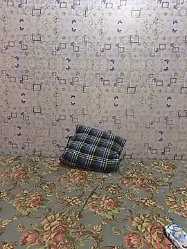 Chatroom XXX en direct de Antique_stickchart_couple