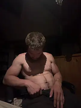 Chat XXX ao vivo de Tonybz0
