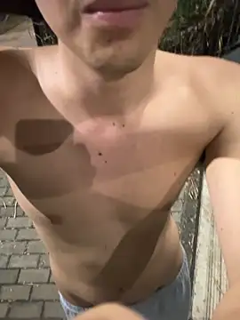 XXX chat uživo modela Liam_Moss