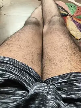 Chat XXX Live PB_Jharkhan