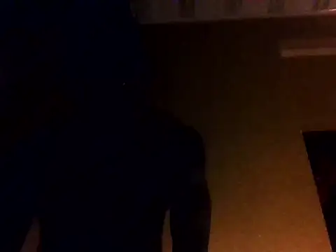 XXX chat uživo modela JCOBY24