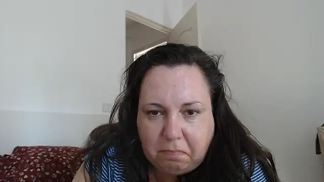 WendyRhoades – Live XXX-chat