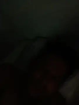 Živý XXX chat zesv