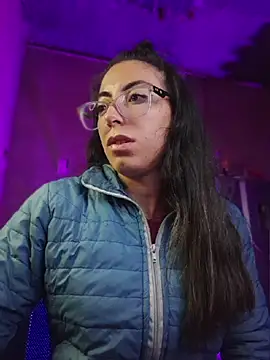 Živý XXX chat zylla_storn
