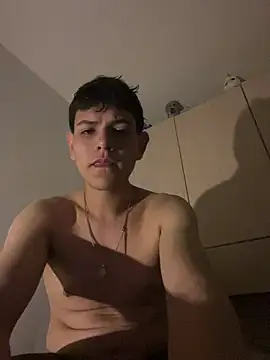 juanma759 라이브 XXX 채팅