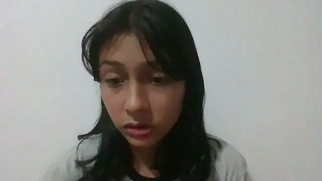 xoxo_anny: απευθείας συνομιλία ΧΧΧ
