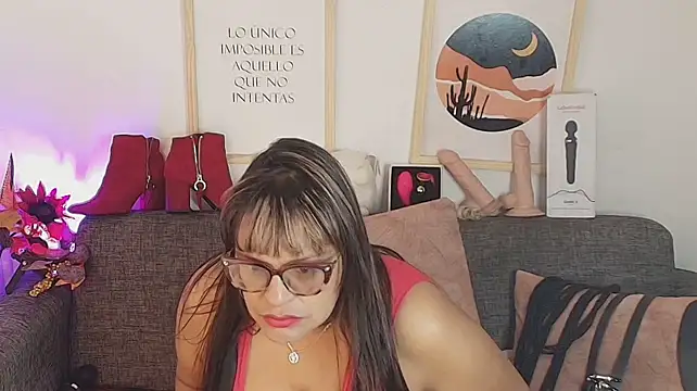 Angelabrowmn Live XXX chat