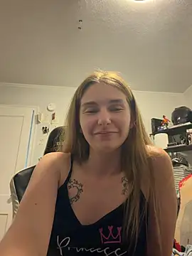 Онлайн чат XXX MisCheeks69