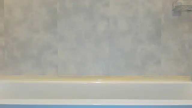 Chat +18 de Leonessa20 ao vivo