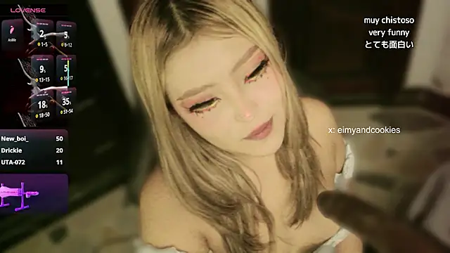 Teen_sofia_ 라이브 XXX 채팅
