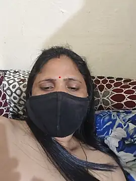 Neha8923 现场XXX聊天